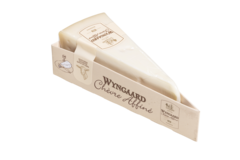 Wyngaard Chèvre Affiné 250g 